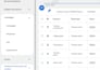 setup and optimize profitable google ads